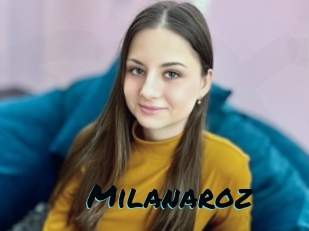 Milanaroz