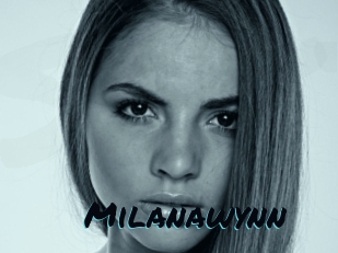 Milanawynn