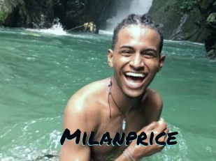 Milanprice