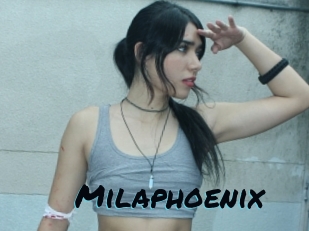 Milaphoenix