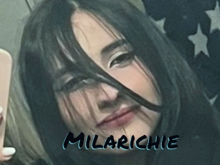 Milarichie