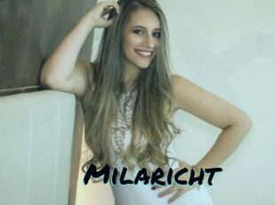 Milaricht