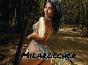 Milaroccher