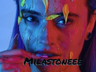 Milastoneee