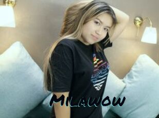 Milawow