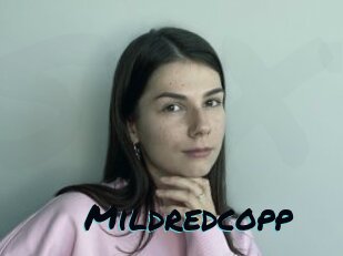 Mildredcopp