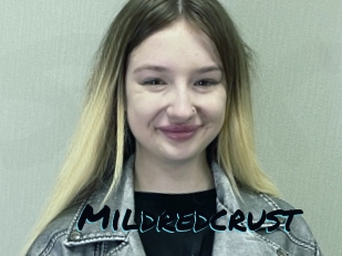 Mildredcrust