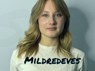 Mildredeves