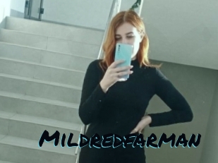 Mildredfarman