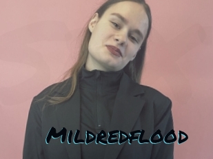 Mildredflood