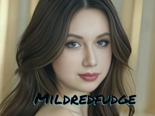 Mildredfudge