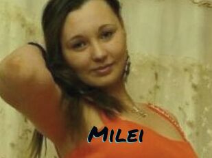 Milei