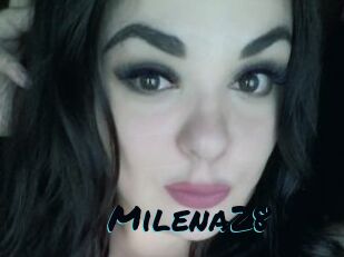 Milena28