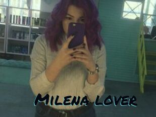 Milena_lover