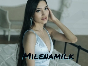 Milenamilk