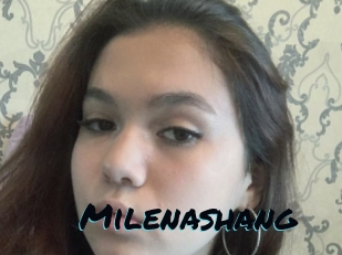 Milenashang