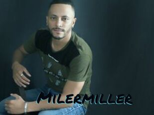 Milermiller