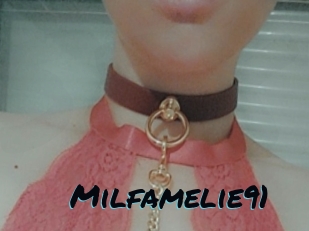 Milfamelie91