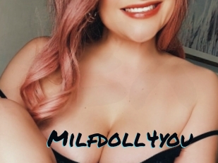 Milfdoll4you