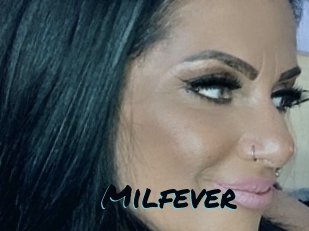 Milfever