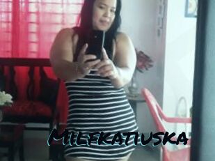 Milfkatiuska