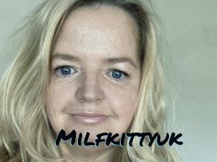 Milfkittyuk