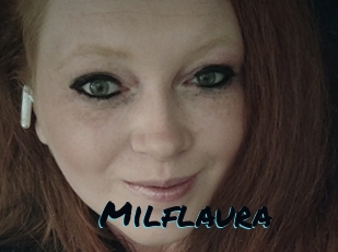 Milflaura