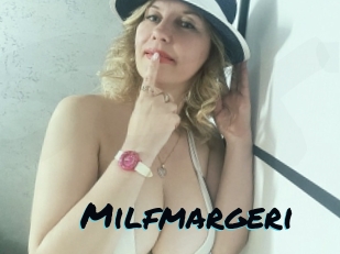 Milfmargeri