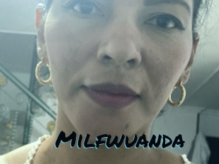 Milfwuanda