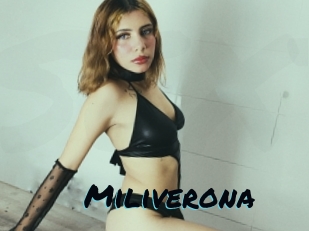 Miliverona