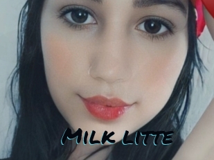 Milk_litte