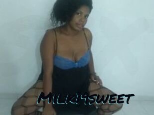 Milk19sweet