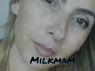 Milkmam