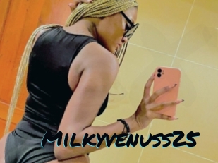 milkyvenuss25 Sexties