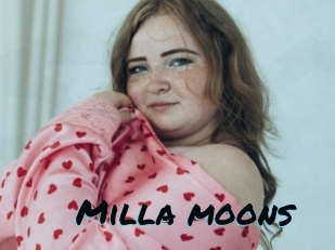 Milla_moons