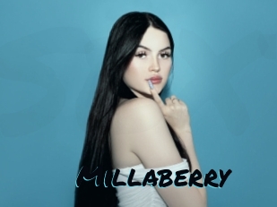 Millaberry