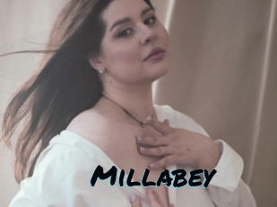 Millabey