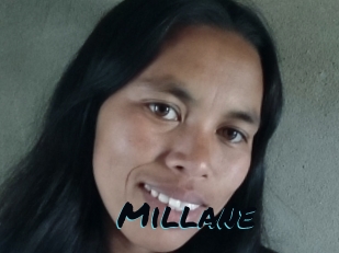 Millane