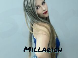 Millarich