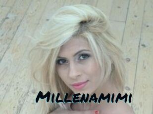 Millenamimi