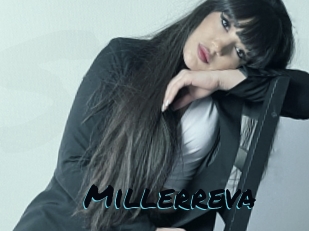 Millerreva