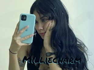 Milliecharm