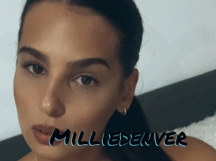 Milliedenver