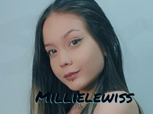 Millielewiss