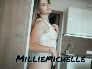 Milliemichelle