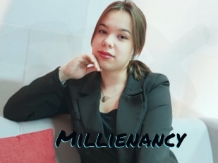 Millienancy