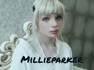 Millieparker