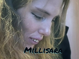 Millisara