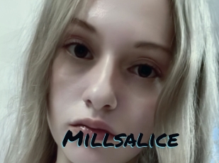 Millsalice