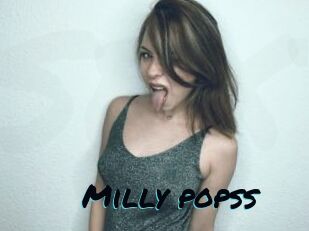 Milly_popss